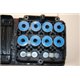 30793452 Volvo S60 S80 V70 XC90 modul ABS 30793449