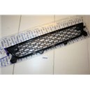 31294054 Volvo XC60 grill nedre 