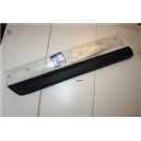 30678559 Volvo V70 moulding
