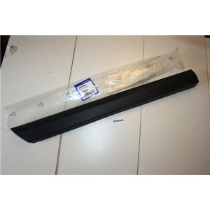 30678559 Volvo V70 moulding