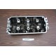 BMW 02 1602-2002 318 320 1.8 topplock