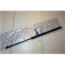 31395911 Volvo V60 gas spring tailgate