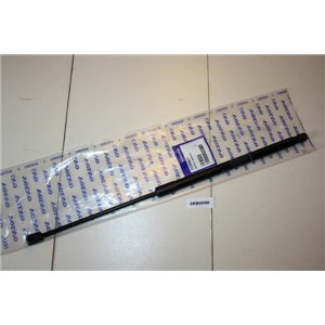 31395911 Volvo V60 gas spring tailgate