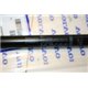 31395911 Volvo V60 gas spring tailgate