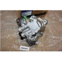 36002503 Volvo diesel pump 2,0 2,4 Bosch 0445010618