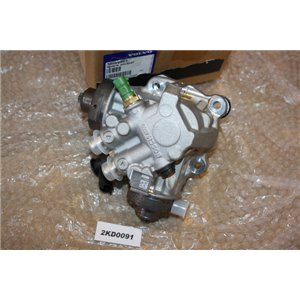 36002503 Volvo diesel pump 2,0 2,4 Bosch 0445010618