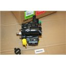 36002487 Volvo diesel pump  K06-01, 5WS40380, M50-00114  