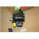 36002487 Volvo diesel pump  K06-01, 5WS40380, M50-00114  