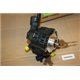 36002487 Volvo diesel pump  K06-01, 5WS40380, M50-00114  