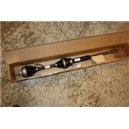 8252055 Volvo V70 S60 S80 drive shaft