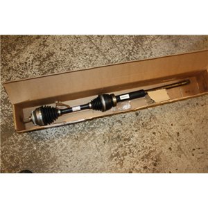 8252055 Volvo V70 S60 S80 drive shaft