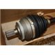 8252055 Volvo V70 S60 S80 drivaxel