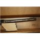 8252055 Volvo V70 S60 S80 drivaxel