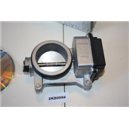 7701474709 Renault spj&auml;llhus Megane Laguna Kangoo Clio