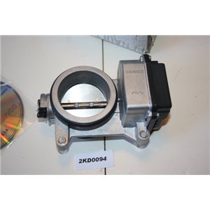 7701474709 Renault spj&auml;llhus Megane Laguna Kangoo Clio