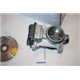 7701474709 Renault throttle body Megane Laguna Kangoo Clio
