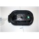 781200002R Renault Laguna tanklock med hus