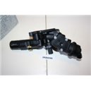 110608431R Renault termostat 