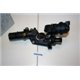110608431R Renault thermostat 