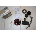 7711224950 Renault Scenic elsats drag 