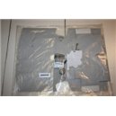 7701055421 Renault  Clio Twingo stolsv&auml;rme