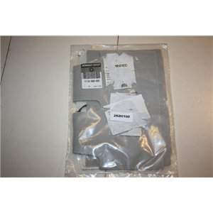 7701055420 Renault Clio heater seat