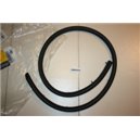 8200000954 Renault Laguna seal