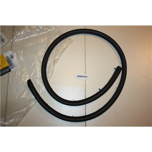 8200000954 Renault Laguna seal