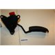 8200436864 Renault Kangoo gaspedal