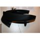 7711426164 Renault Megane mud guard