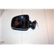 963023520R Renault Dacia rear view mirror
