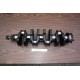 BMW 02 1602-2002 2-liters vevaxel