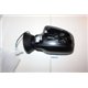 963023520R Renault Dacia backspegel