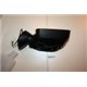 963023520R Renault Dacia rear view mirror