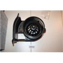 7701051270 Renault Clio fan heater