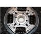 302055580R Renault Dacia clutch kit
