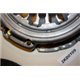302055580R Renault Dacia clutch kit