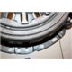 302055580R Renault Dacia clutch kit