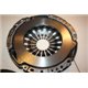 302055580R Renault Dacia clutch kit