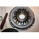 302055580R Renault Dacia clutch kit