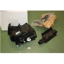 7701209853 Renault housing fan climate