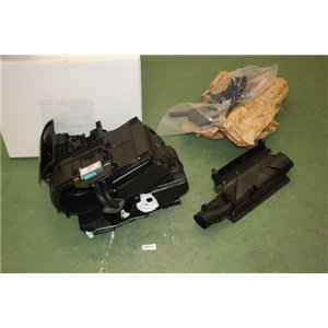 7701209853 Renault housing fan climate