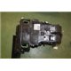 7701209853 Renault housing fan climate