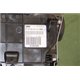 7701209853 Renault housing fan climate