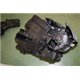 7701209853 Renault housing fan climate