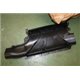 7701209853 Renault housing fan climate