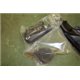 7701209853 Renault housing fan climate