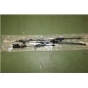 7701209798 Renault wire kit cable