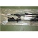7701209798 Renault vajer sats kit