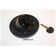6006003848 Renault fuel cap